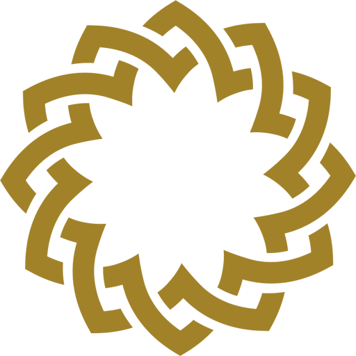 logosimbolo-grace-group